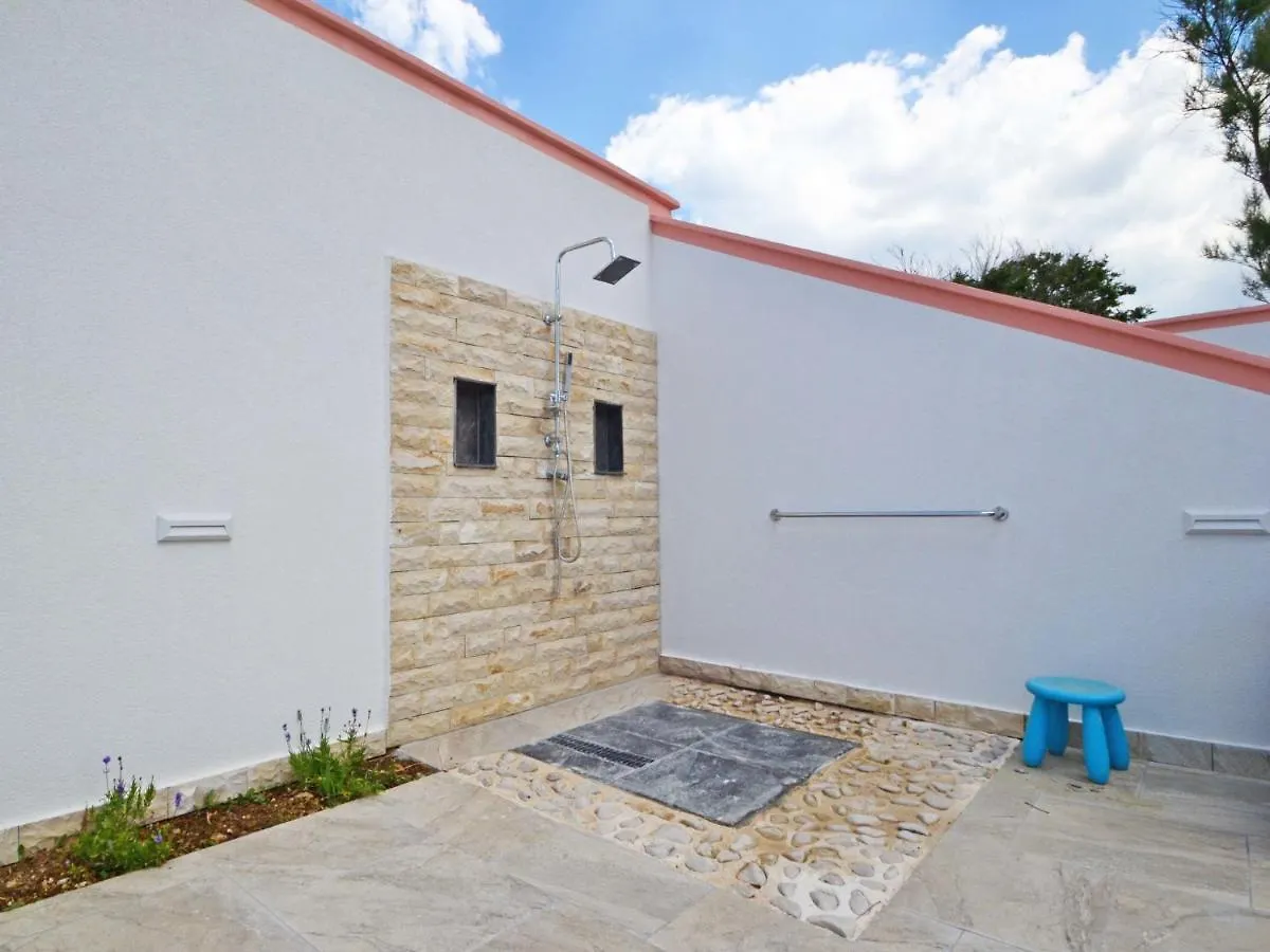 Holiday Home Melandura By Interhome Dinjiska 0*,