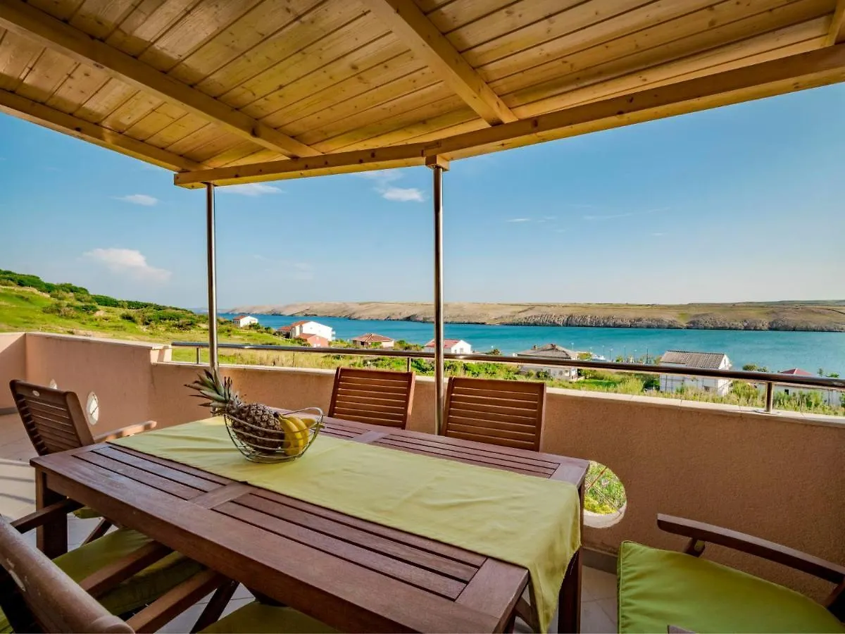 Holiday Home Melandura By Interhome Dinjiska Croatia