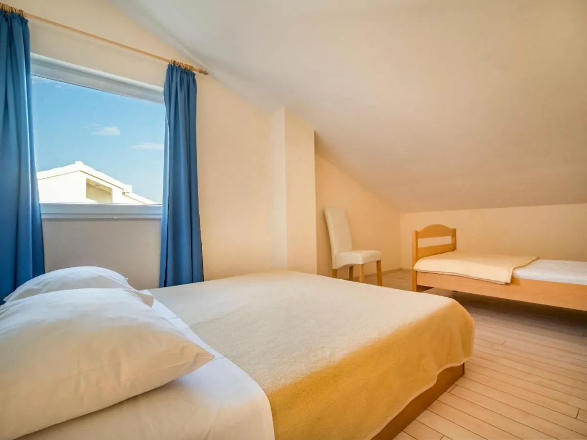 Holiday Home Melandura By Interhome contacts