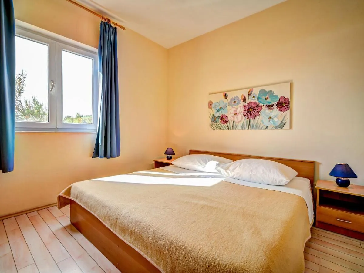 Holiday Home Melandura By Interhome Dinjiška
